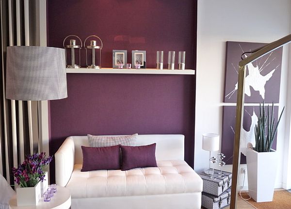 purple-dynamic-interiors-12