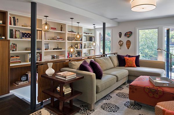 purple-dynamic-interiors-13