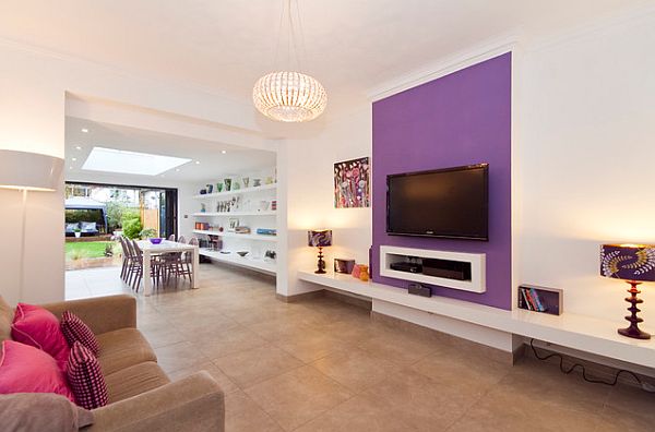 purple-dynamic-interiors-16