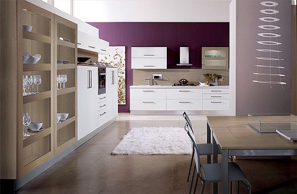 purple-dynamic-interiors-17