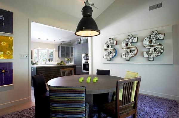 purple-dynamic-interiors-6
