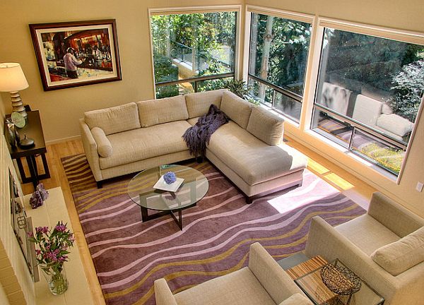 purple-dynamic-interiors-7