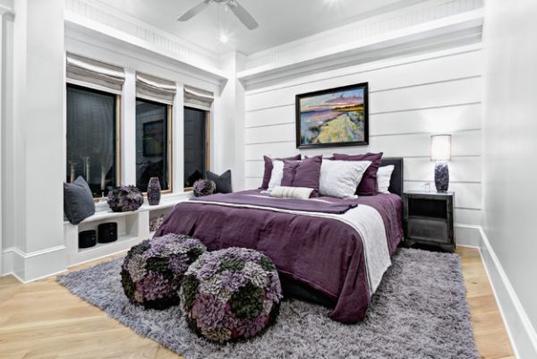 purple-passion-in-the-interiors-10