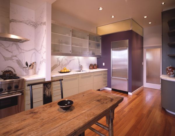 purple-passion-in-the-interiors-11