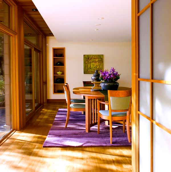 purple-passion-in-the-interiors-18