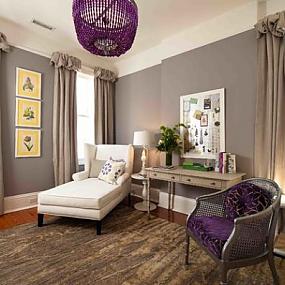 purple-passion-in-the-interiors-20