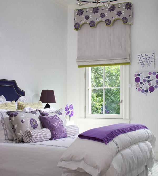 purple-passion-in-the-interiors-22