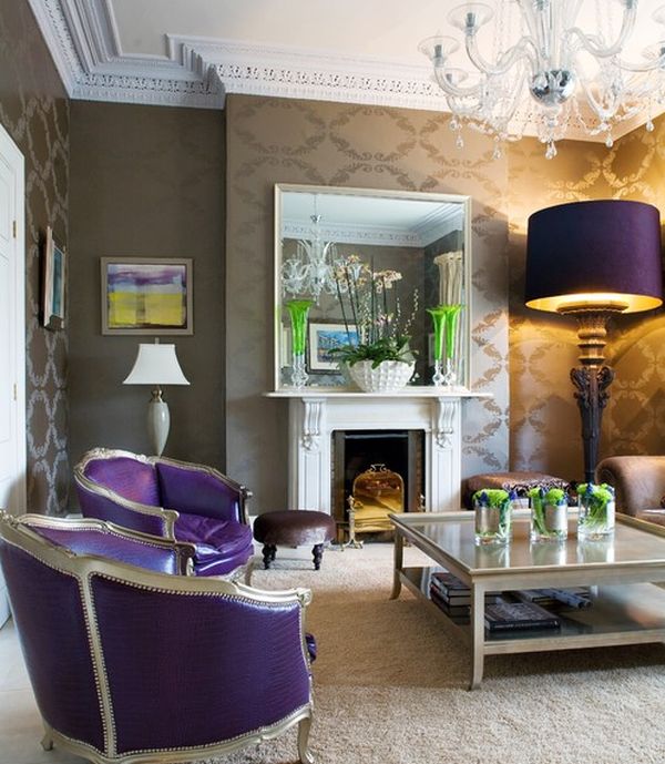 purple-passion-in-the-interiors-25