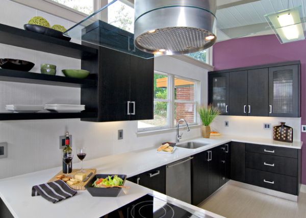 purple-passion-in-the-interiors-27