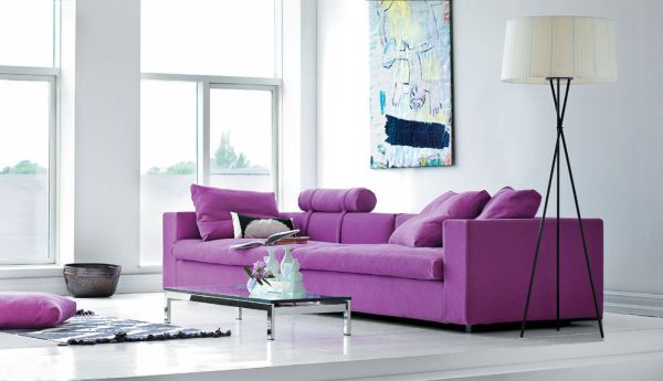 purple-passion-in-the-interiors-3