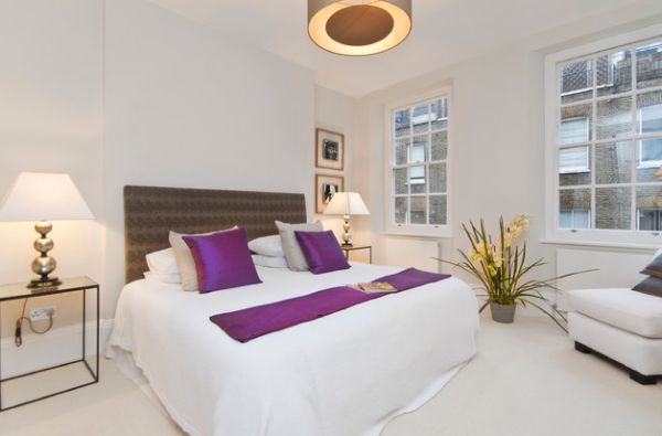 purple-passion-in-the-interiors-5