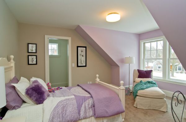 purple-passion-in-the-interiors-8