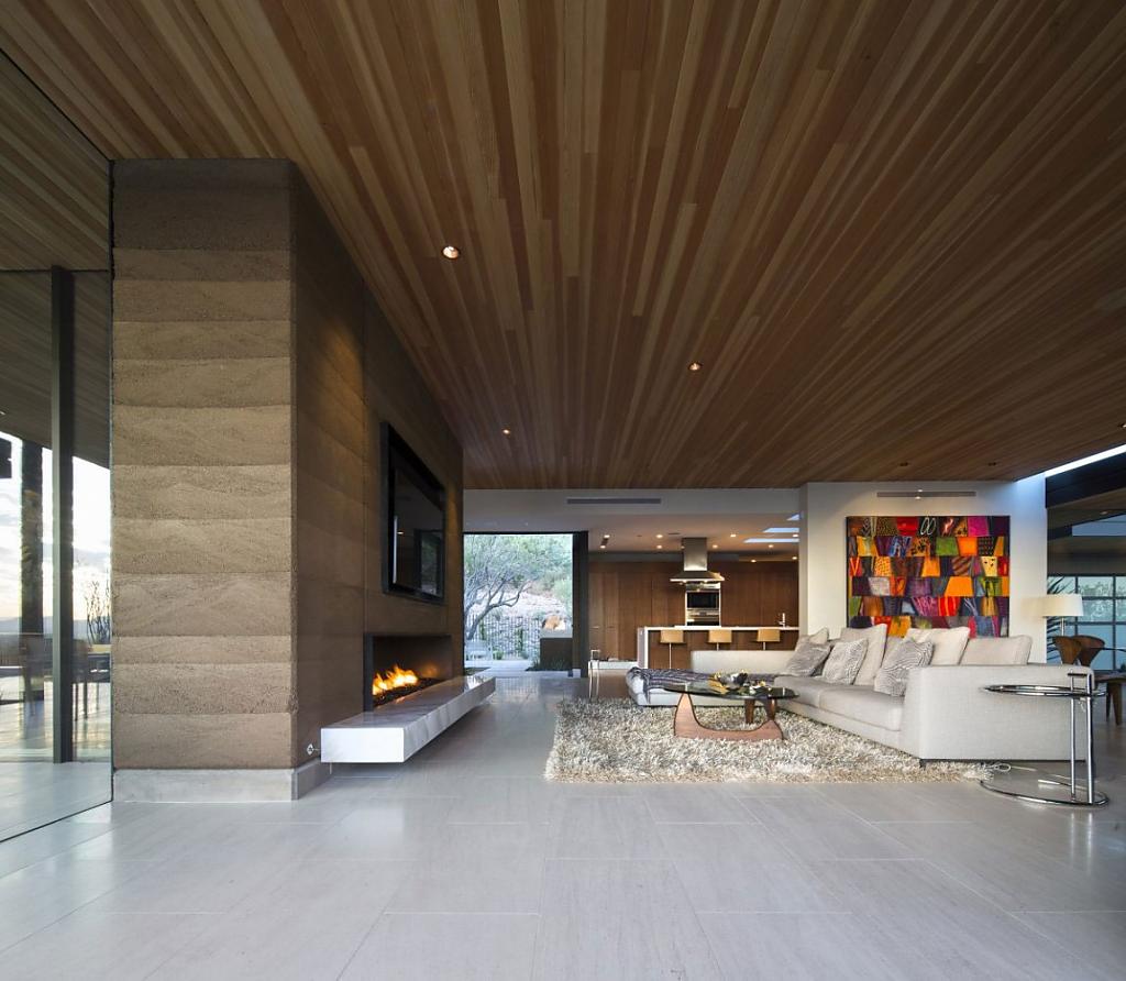 quartz-mountain-residence-10