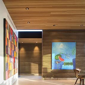 quartz-mountain-residence-12