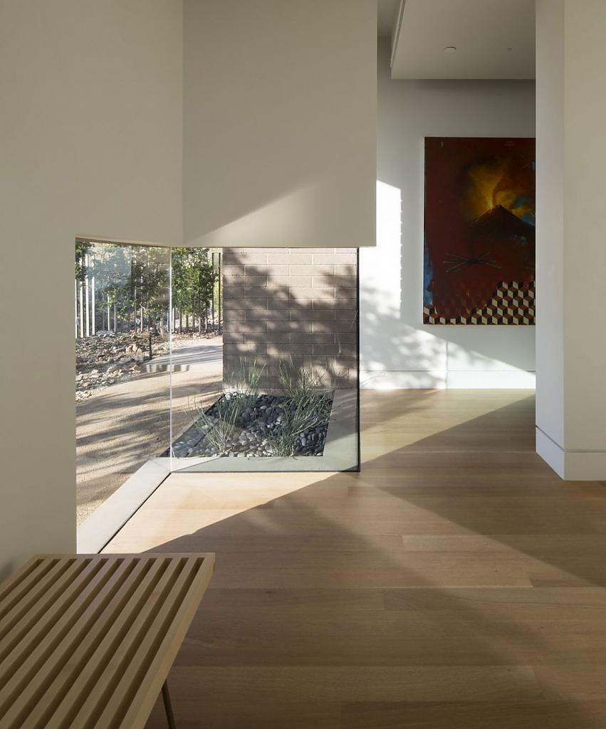 quartz-mountain-residence-21