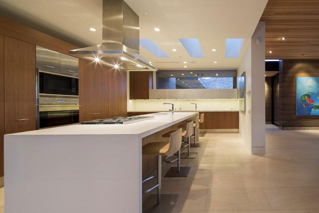 quartz-mountain-residence-23