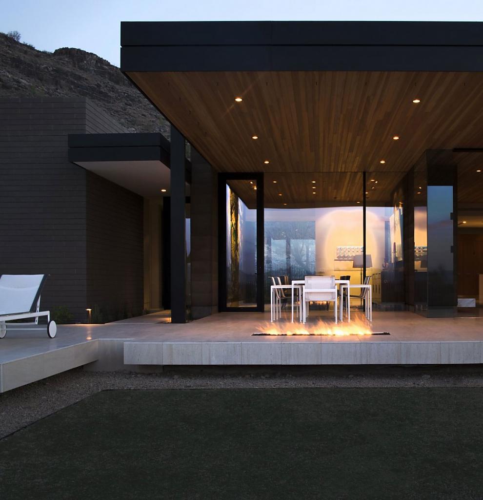 quartz-mountain-residence-27