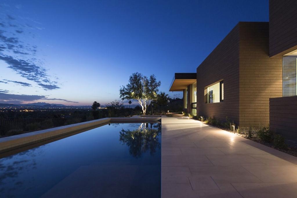 quartz-mountain-residence-32