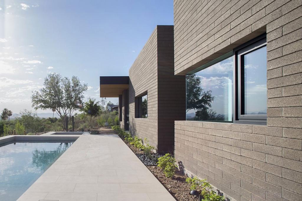 quartz-mountain-residence-6