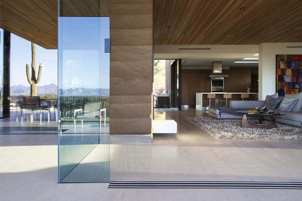 quartz-mountain-residence-8