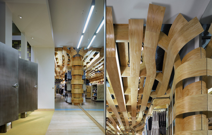 quiksilver-young-mens-store-4