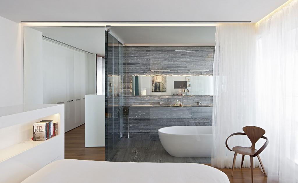 r1t-apartment-15