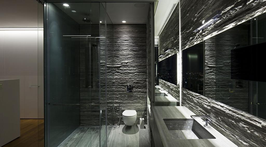 r1t-apartment-17