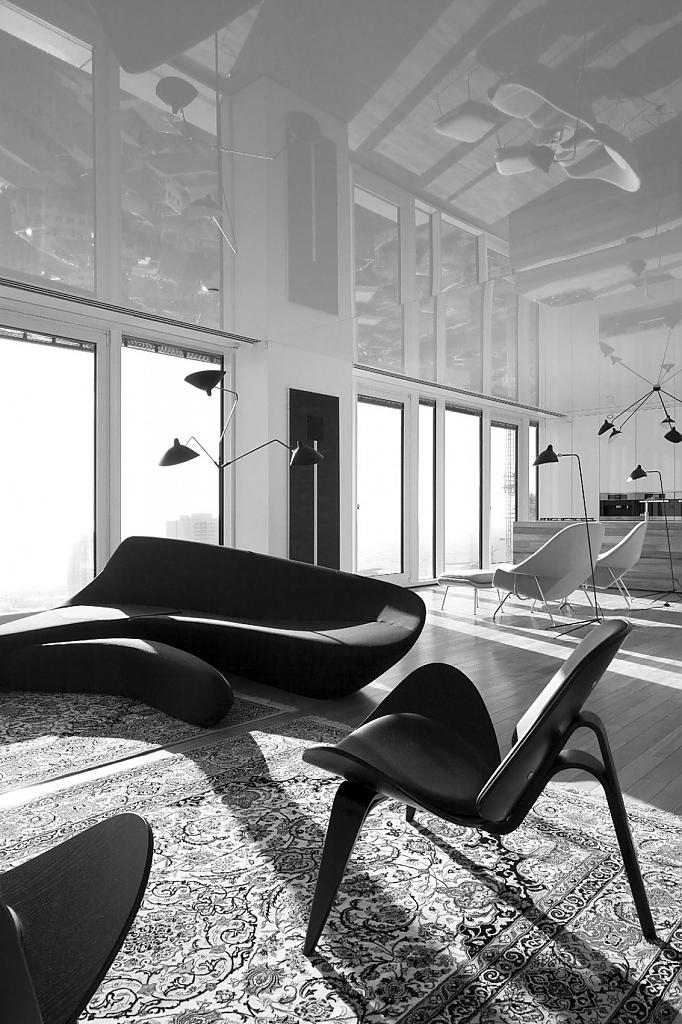 r1t-apartment-7