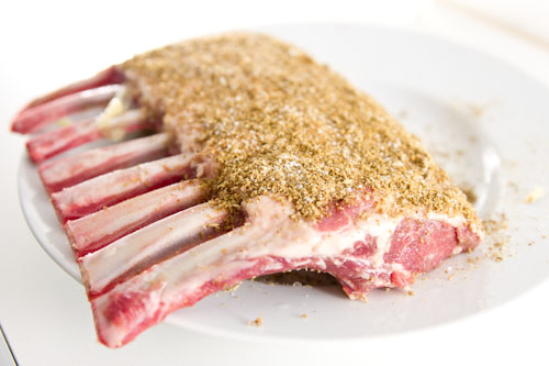 rack-of-lamb
