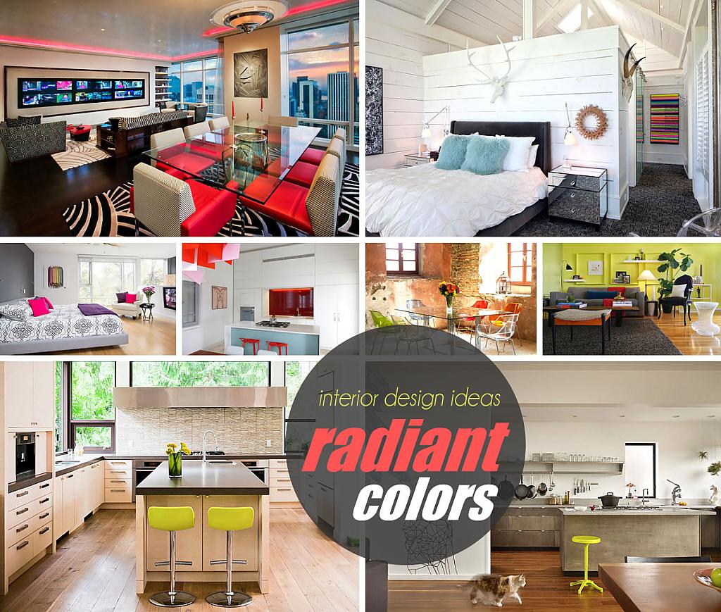 rainbow-in-the-interior-1