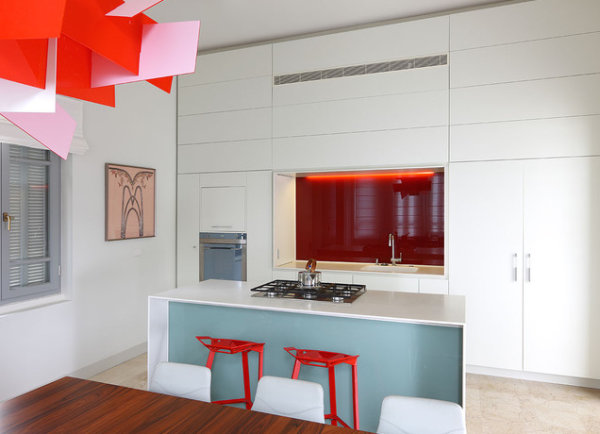 rainbow-in-the-interior-10