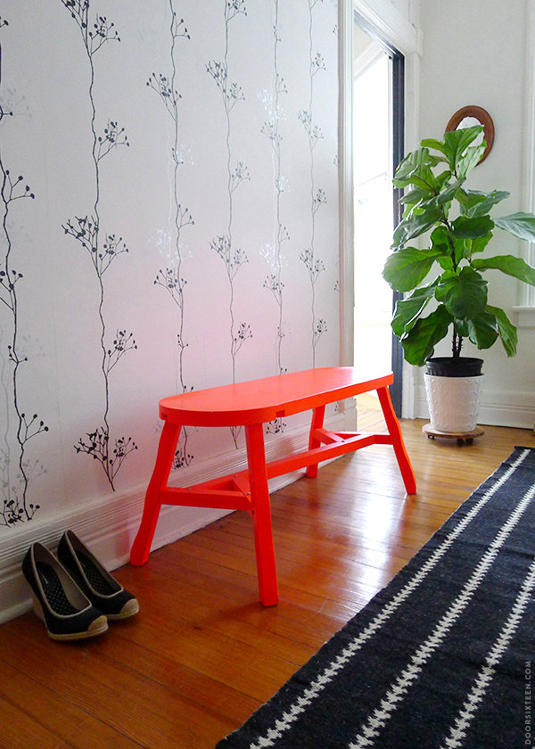 rainbow-in-the-interior-12