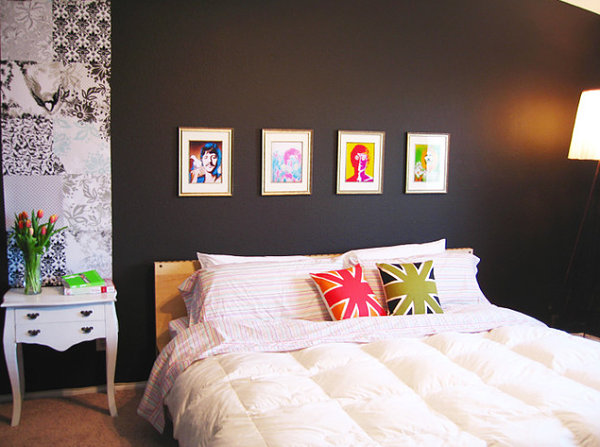 rainbow-in-the-interior-16