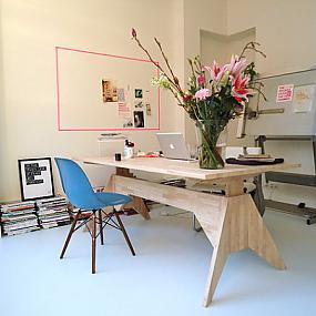 rainbow-in-the-interior-20