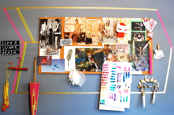 rainbow-in-the-interior-21