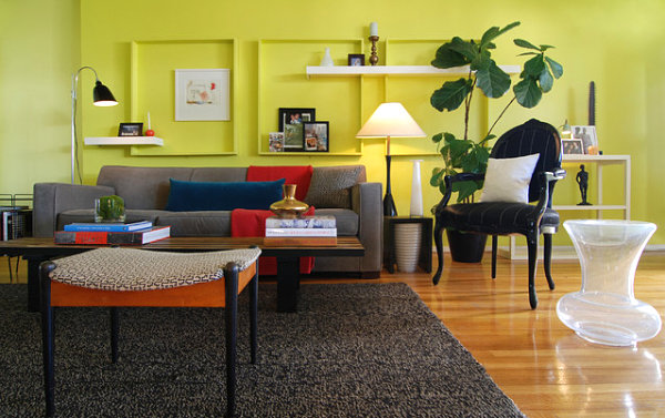 rainbow-in-the-interior-4