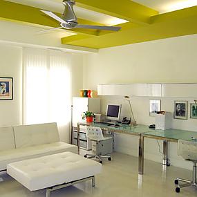 rainbow-in-the-interior-6