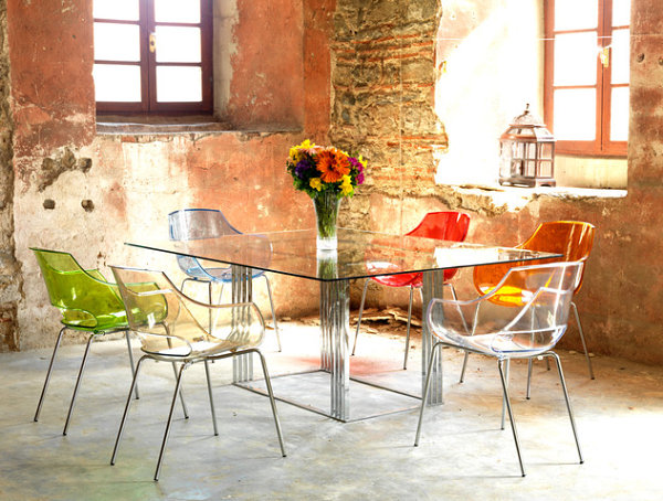rainbow-in-the-interior-8