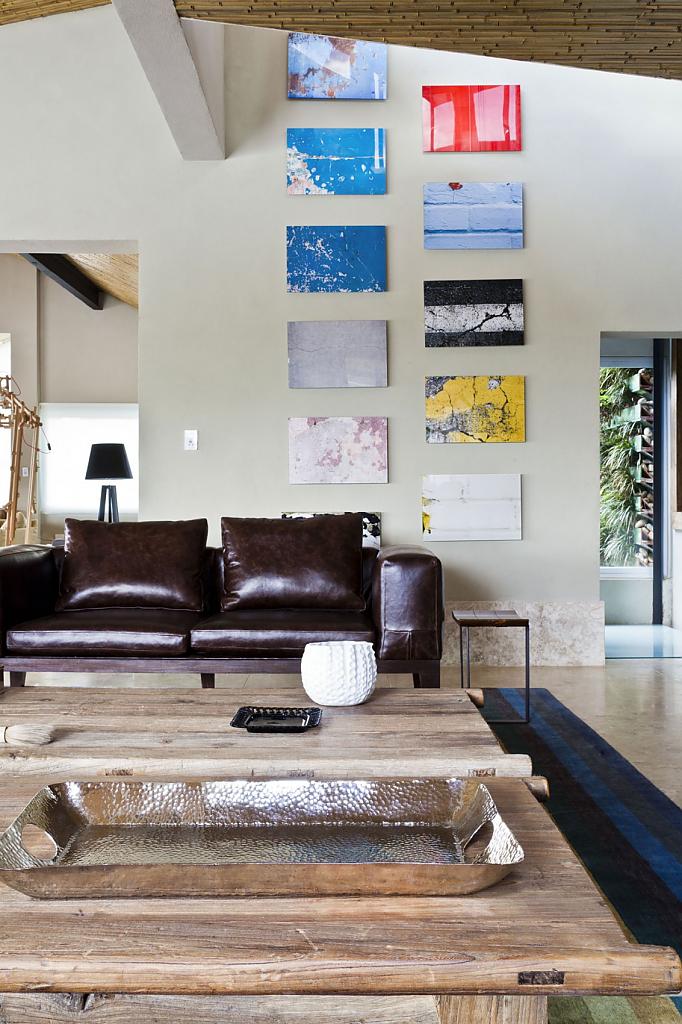 ranch-house-18