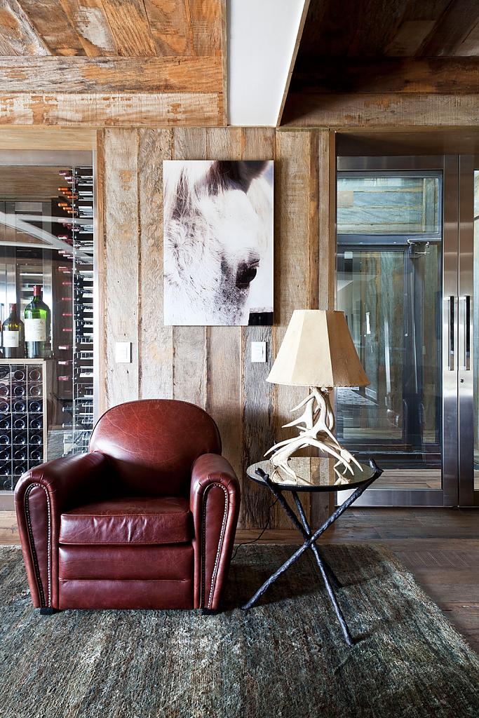 ranch-house-19