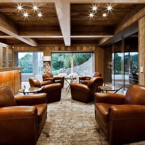 ranch-house-25