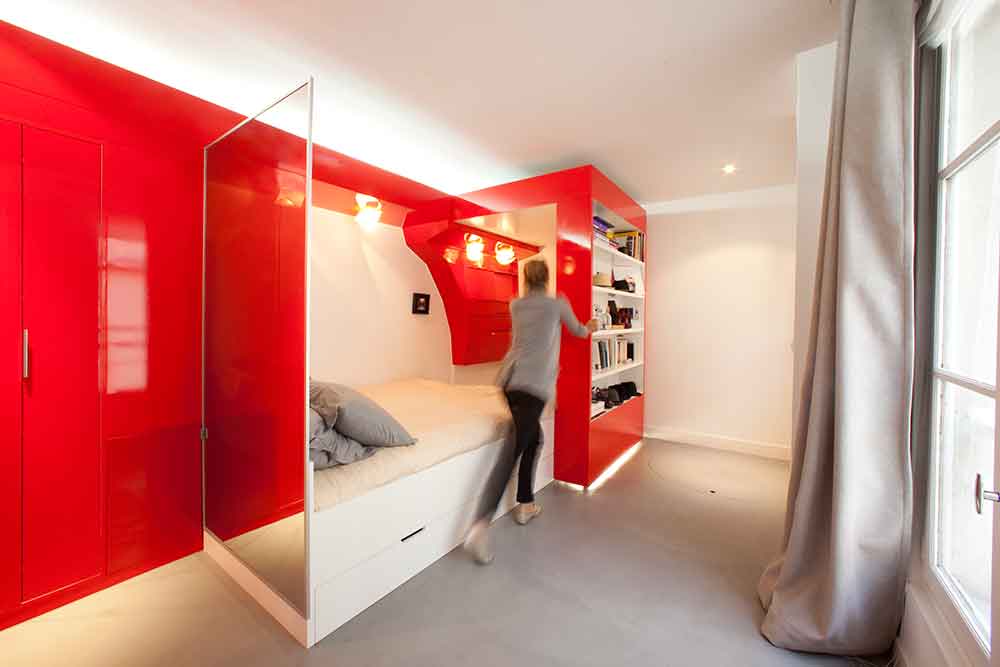 red-nest-4