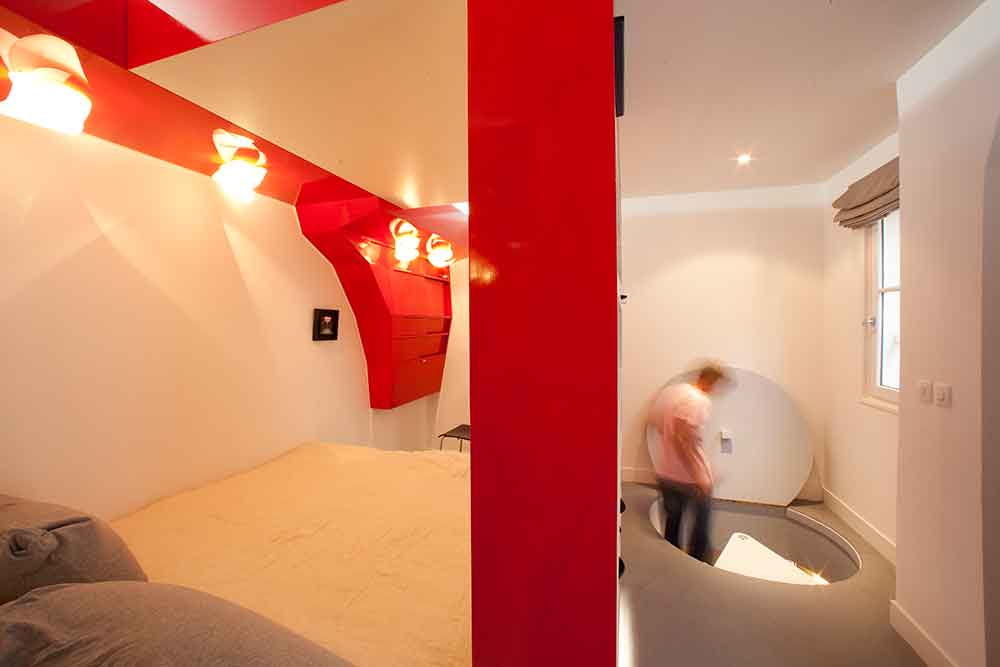 red-nest-7
