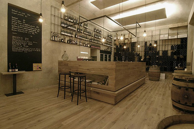 red-pif-wine-restaurant-4
