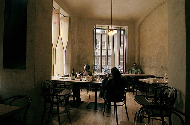 red-pif-wine-restaurant-5