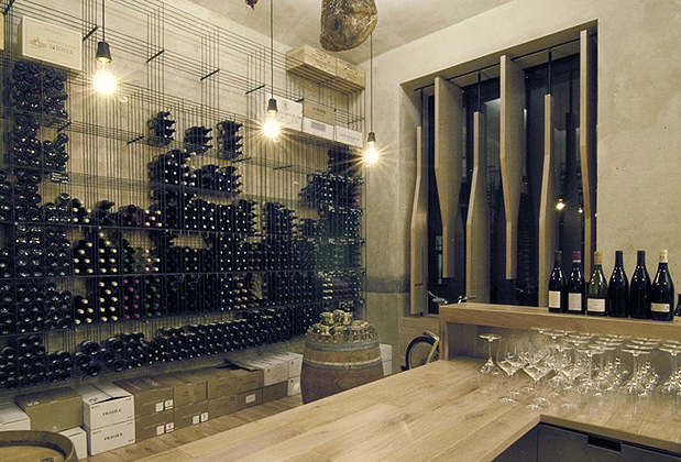 red-pif-wine-restaurant-6