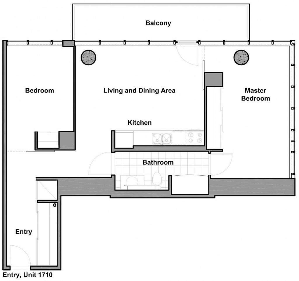 redeveloper-apartment-1