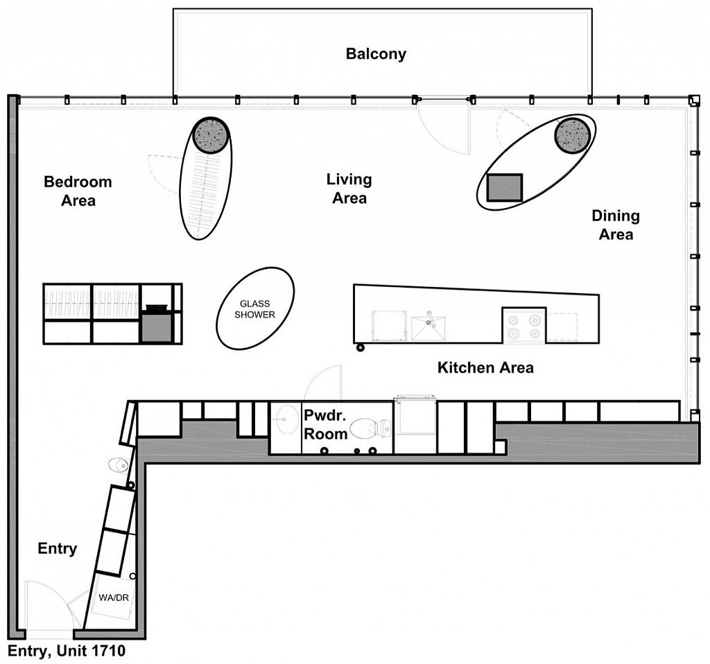 redeveloper-apartment-2