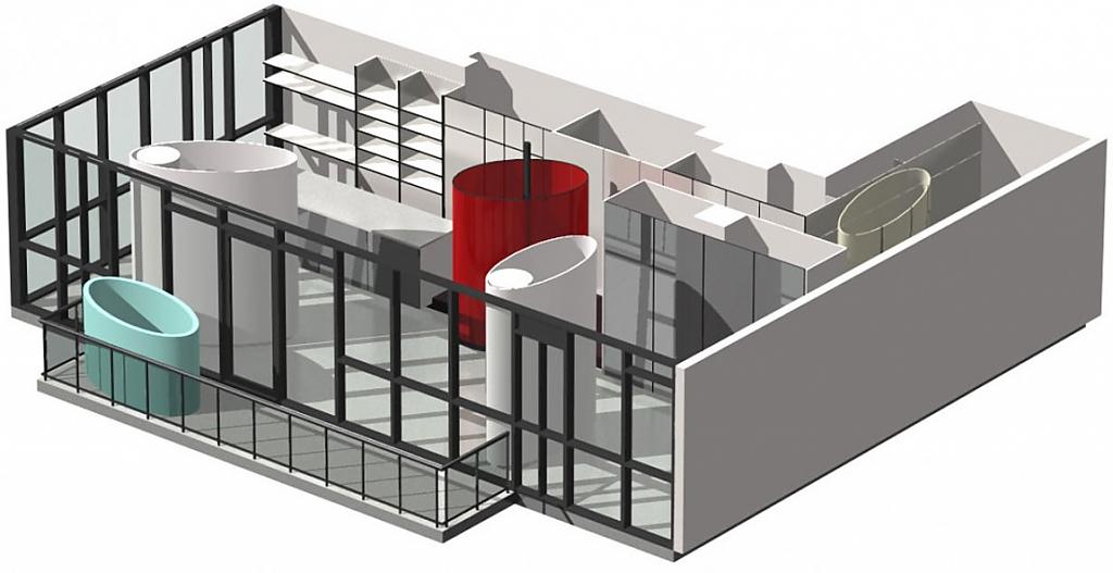 redeveloper-apartment-3