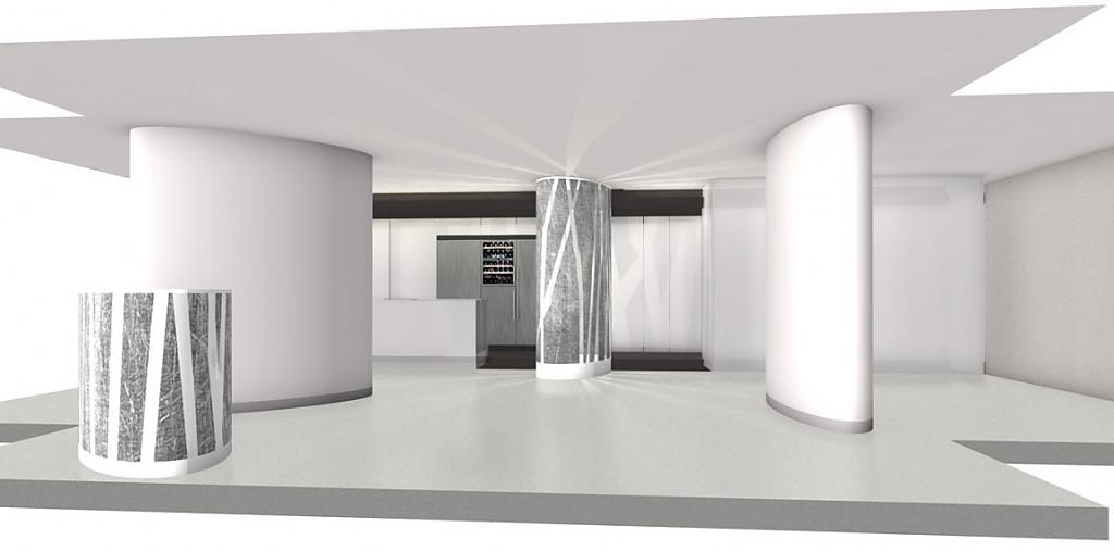 redeveloper-apartment-4